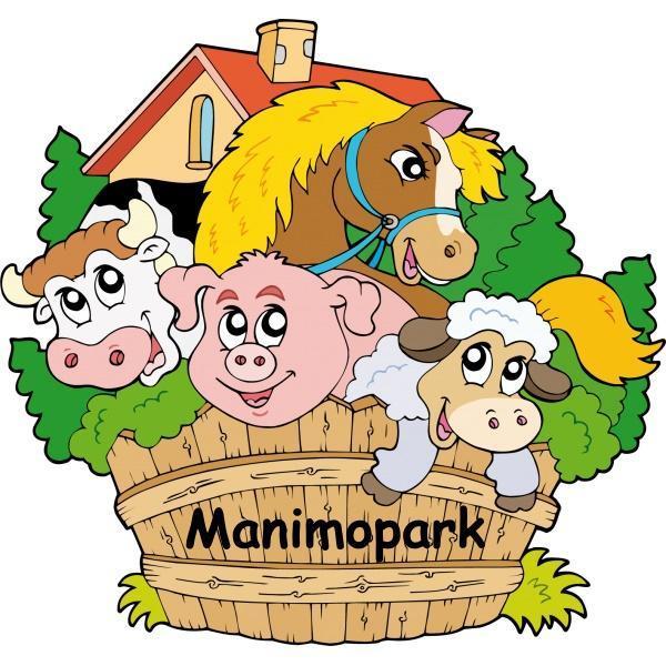 Manimopark